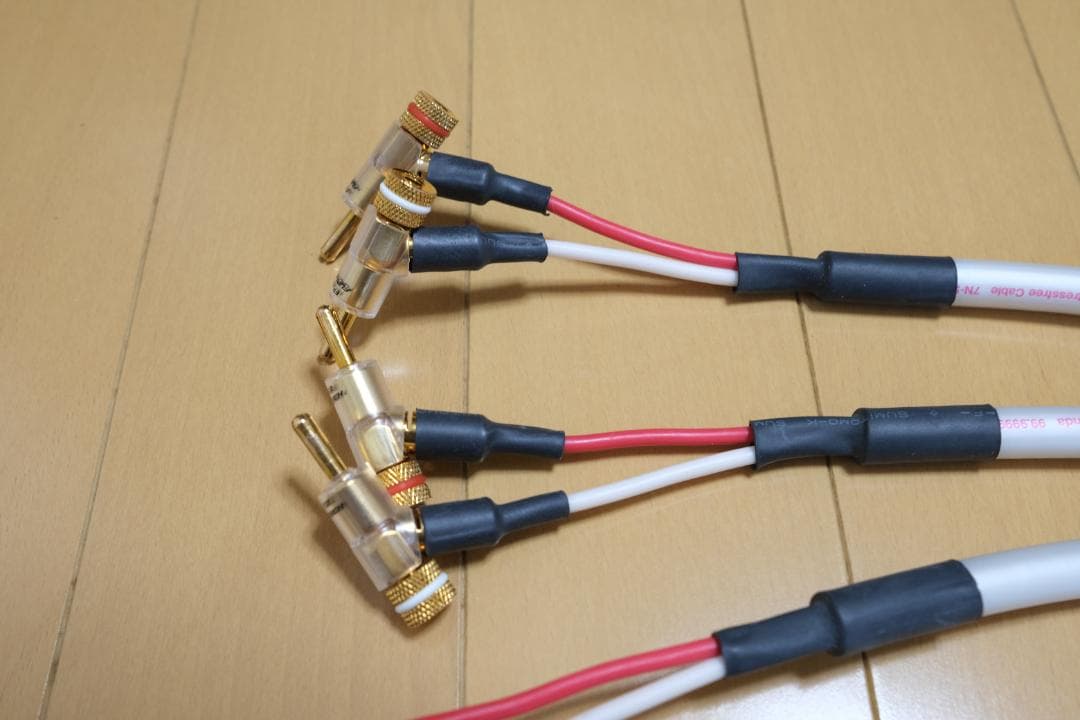 アクロリンク7N-S1010Leggenda