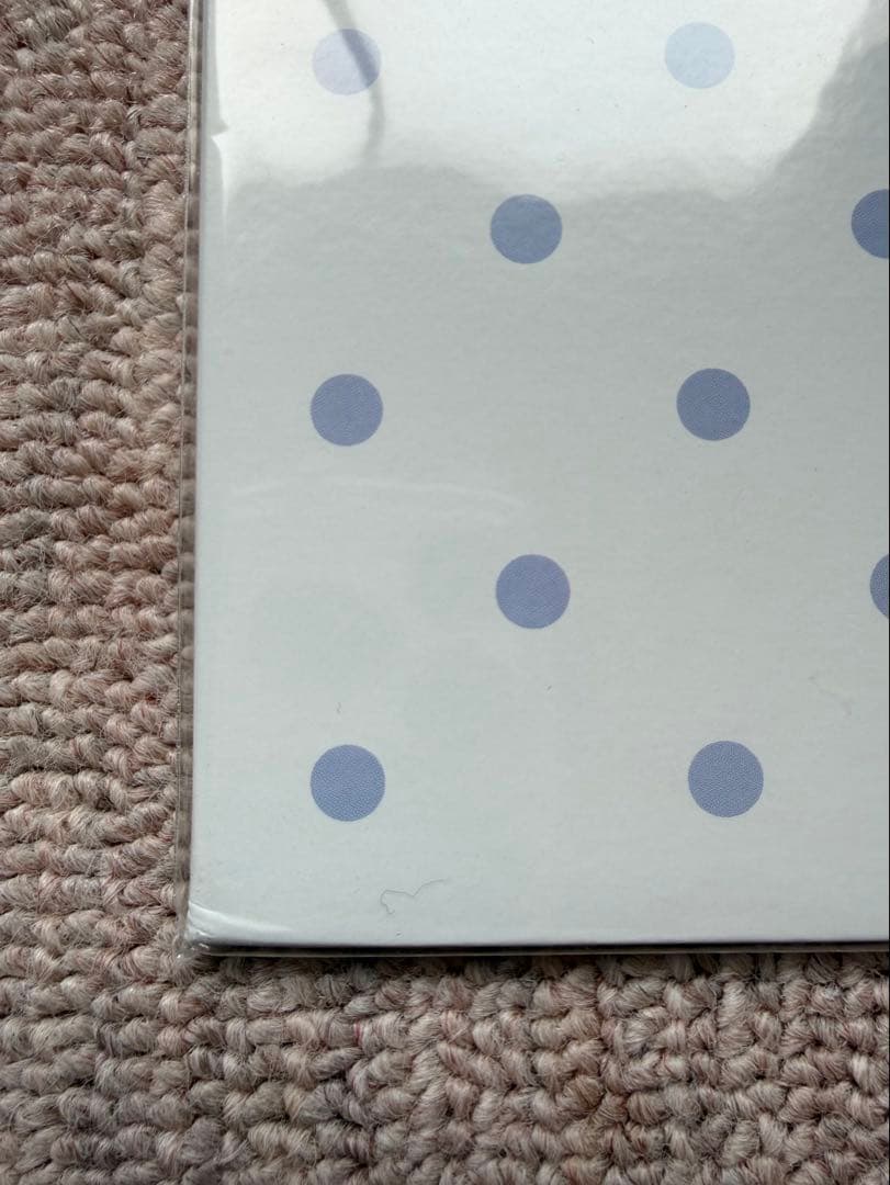 ＜新品・未使用＞　銀杏BOYS 初回限定盤　アナログレコード３枚セット