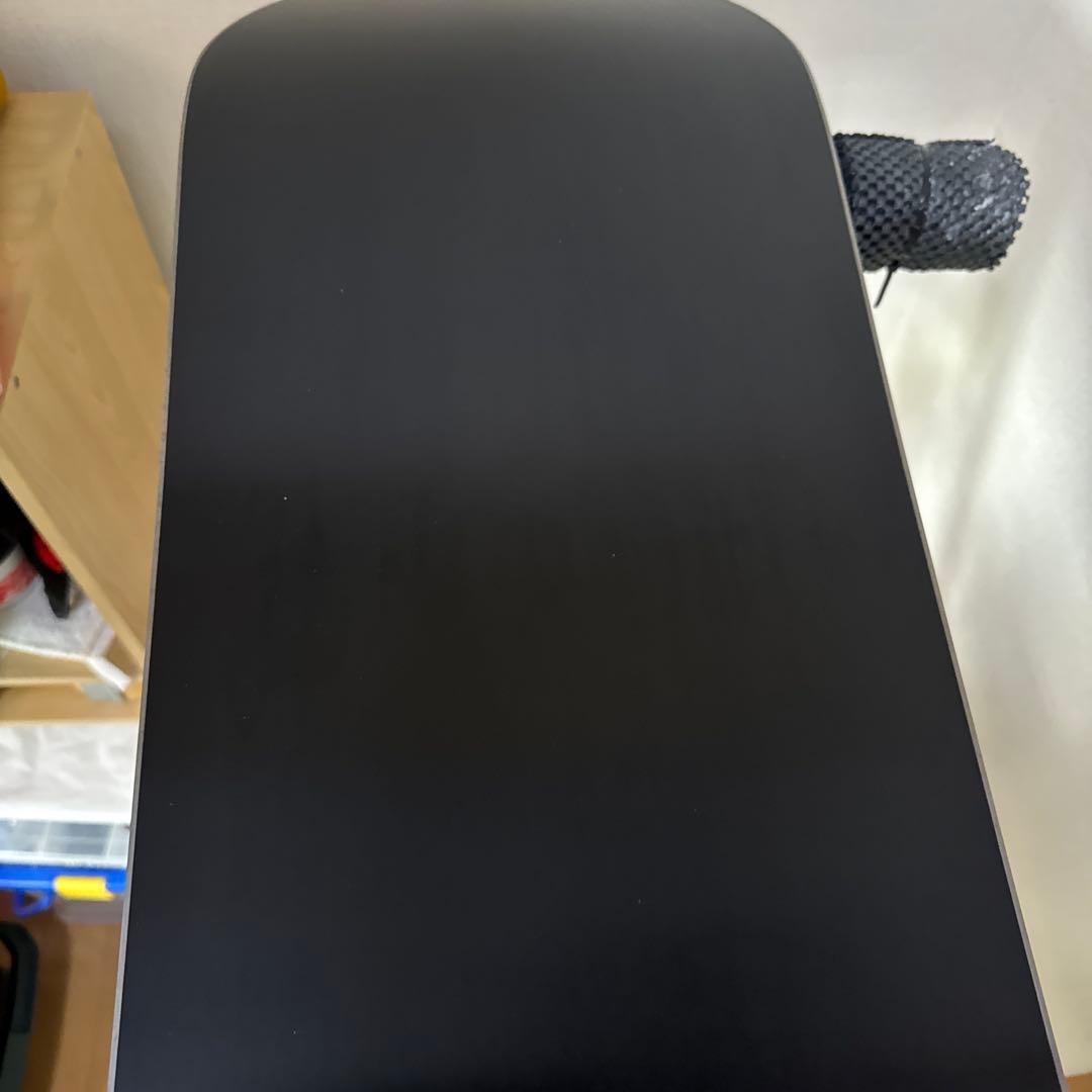 スノーボード 24-25 season NEXUS 159W