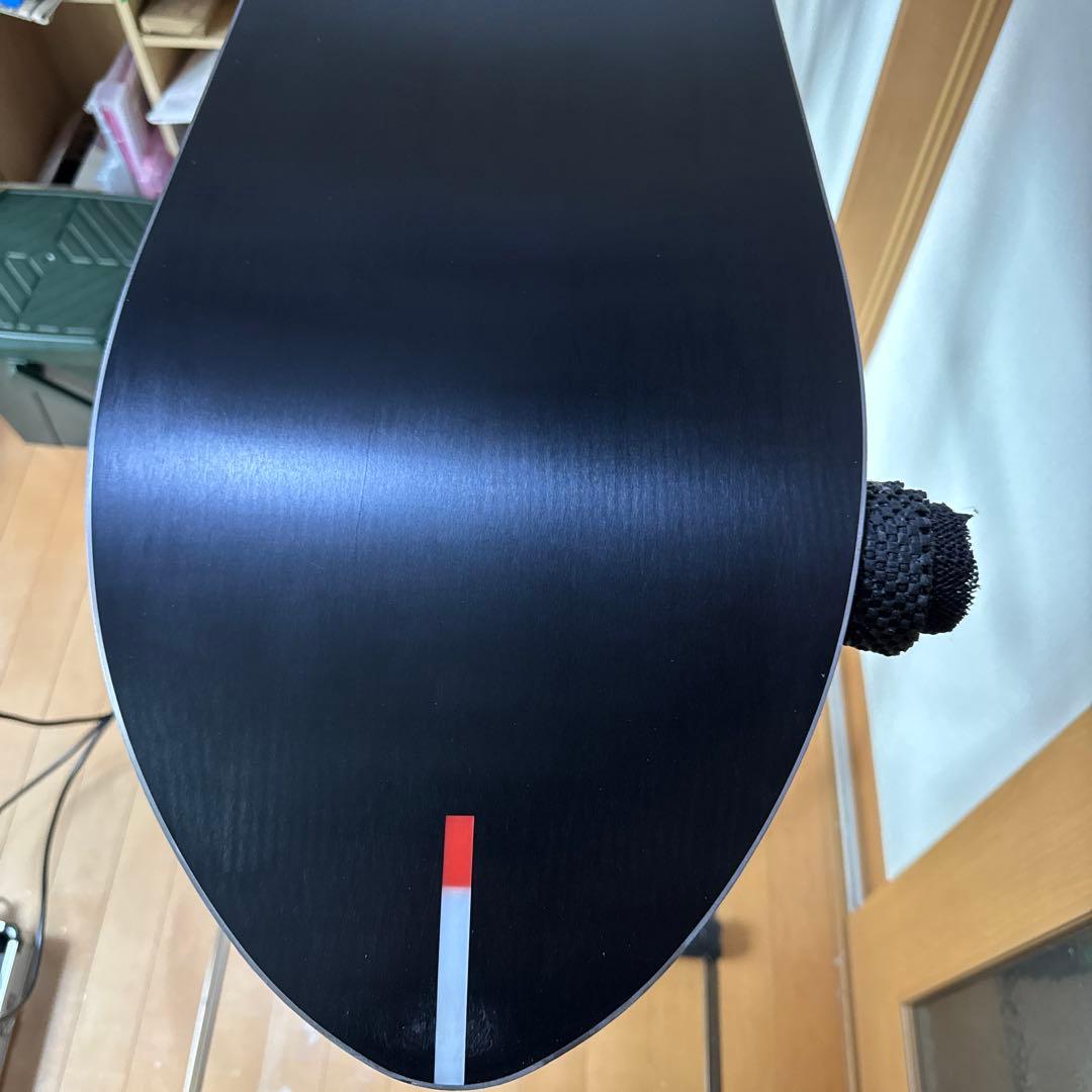 スノーボード 24-25 season NEXUS 159W