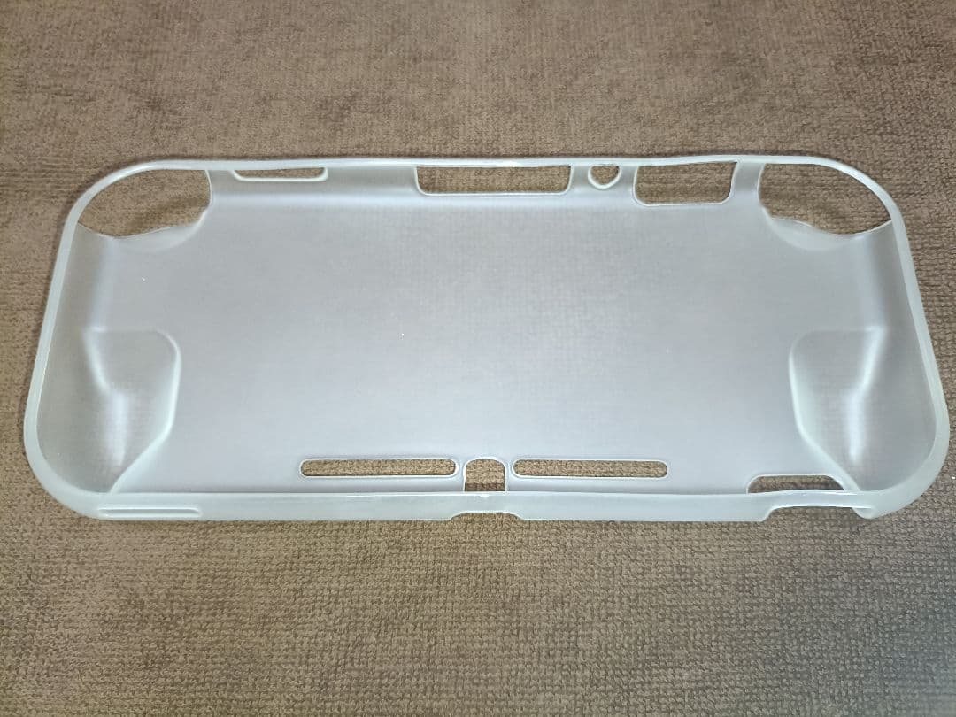 ニンテンドー　スイッチ　ライト イエロー 本体　他