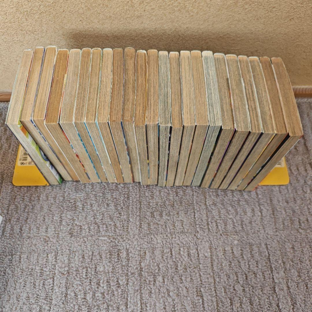 ロックマン ｘ 岩本佳浩 池原しげと 有賀ヒトシ 出月こーじ