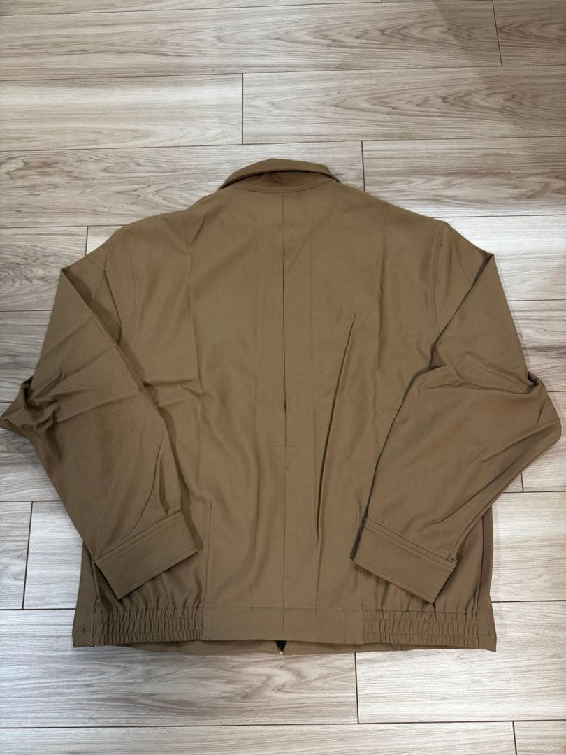 NEEDLES ジャケット