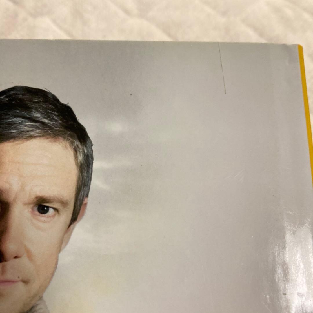 SHERLOCK CHRONICLES 洋書　レア