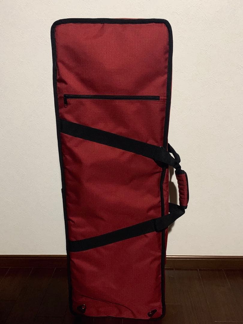 NORD ノード Soft Case Electro 61鍵 キーボード　ケース