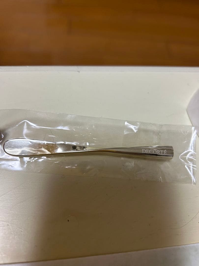 コスメデコルテAQ デイクリーム