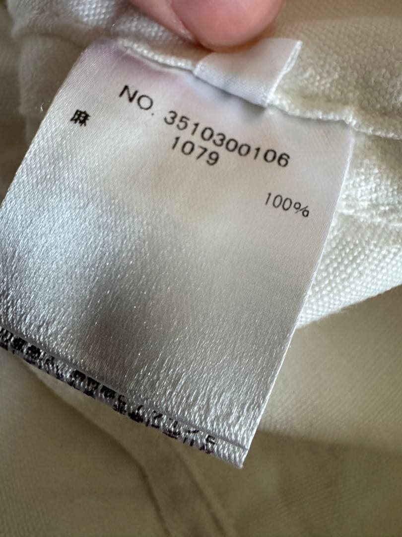 ロンハーマンヴィンテージ　ジャンプスーツ