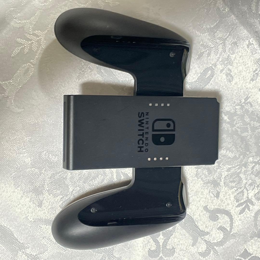 Nintendo Switch ポケモン Let’s Go! ピカチュウセット