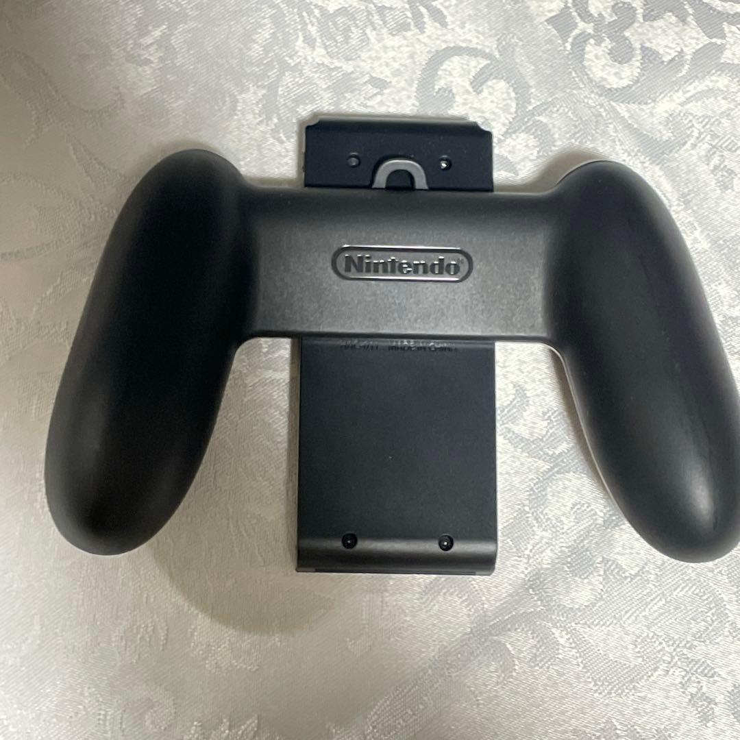 Nintendo Switch ポケモン Let’s Go! ピカチュウセット