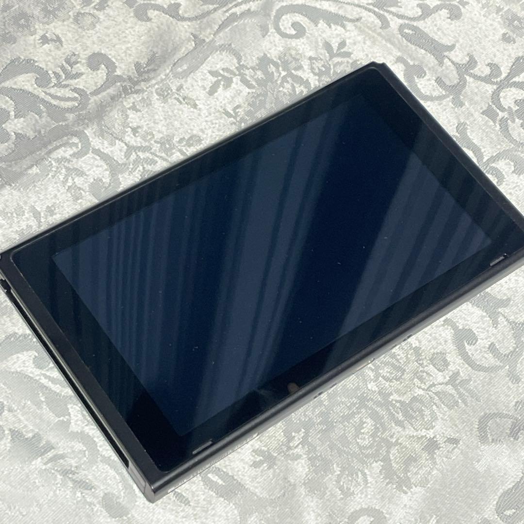 Nintendo Switch ポケモン Let’s Go! ピカチュウセット