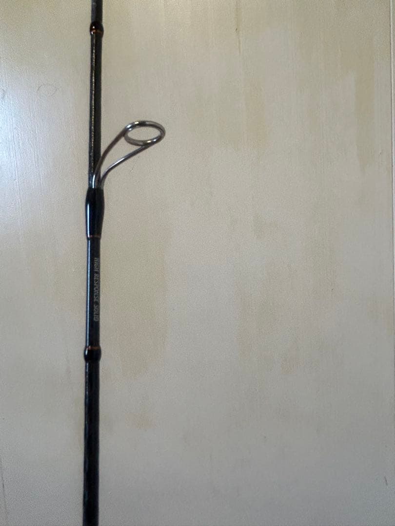 21 ソアレXR S58UL-S