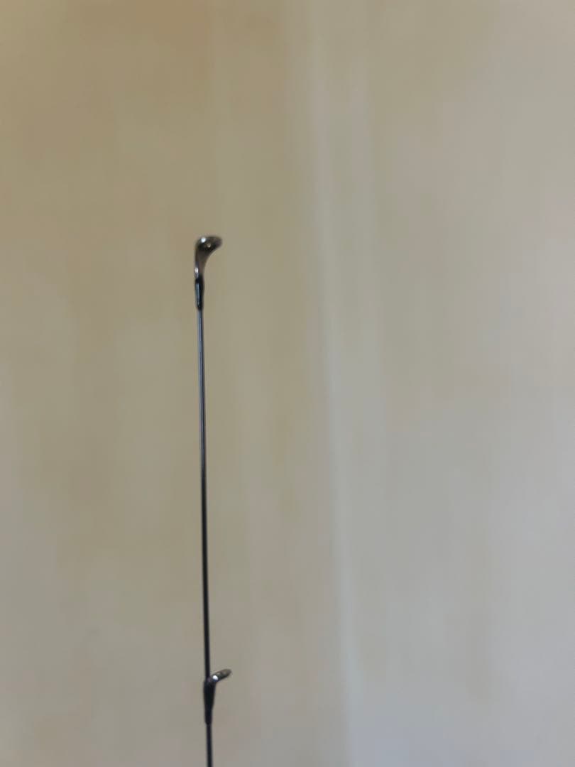 21 ソアレXR S58UL-S