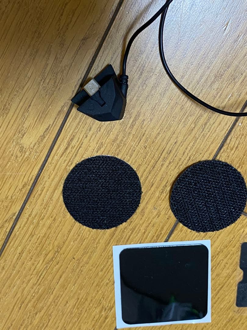 サインハウス　SB6X 増設キット　スピーカー＆ワイヤーマイクセット