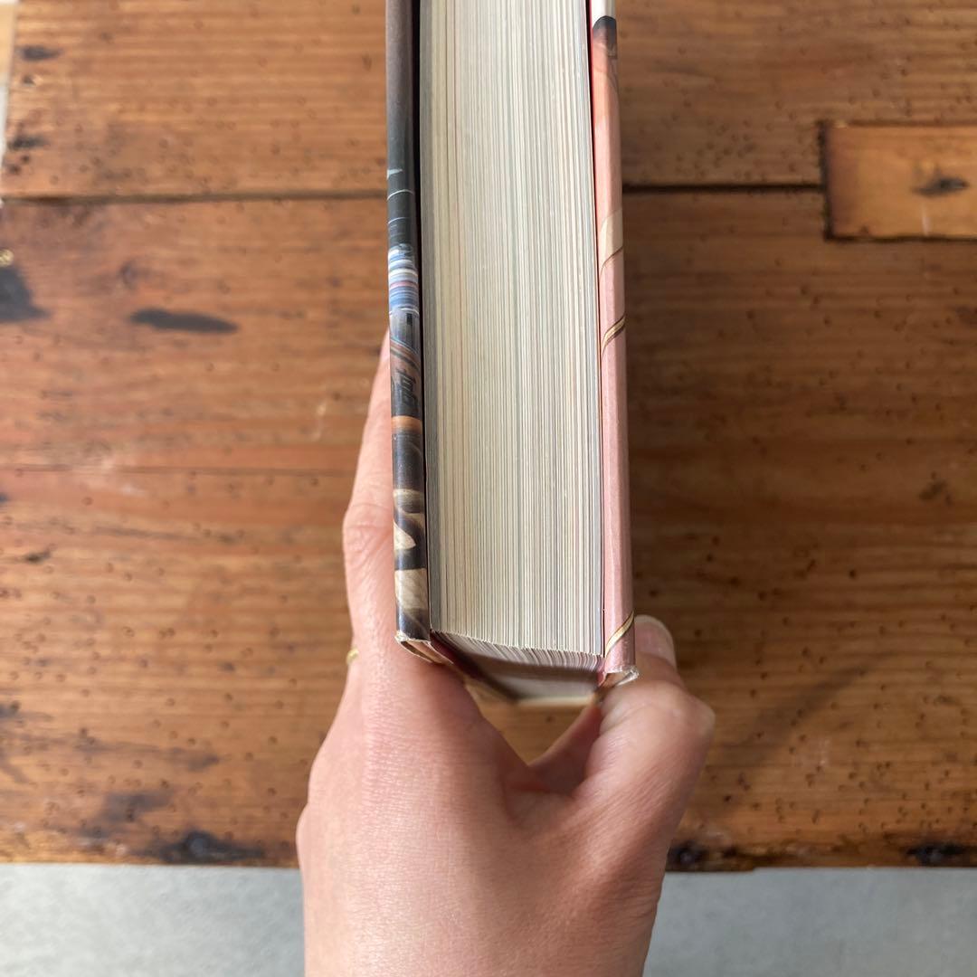 初版　TOKYO STYLE 都築響一