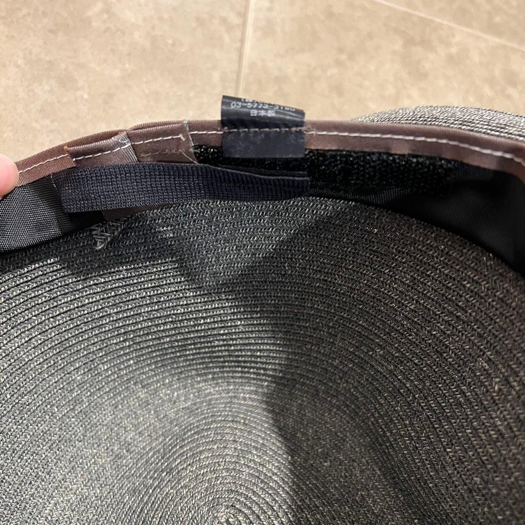 【新品タグ付】CA4LA TABIKAZE3