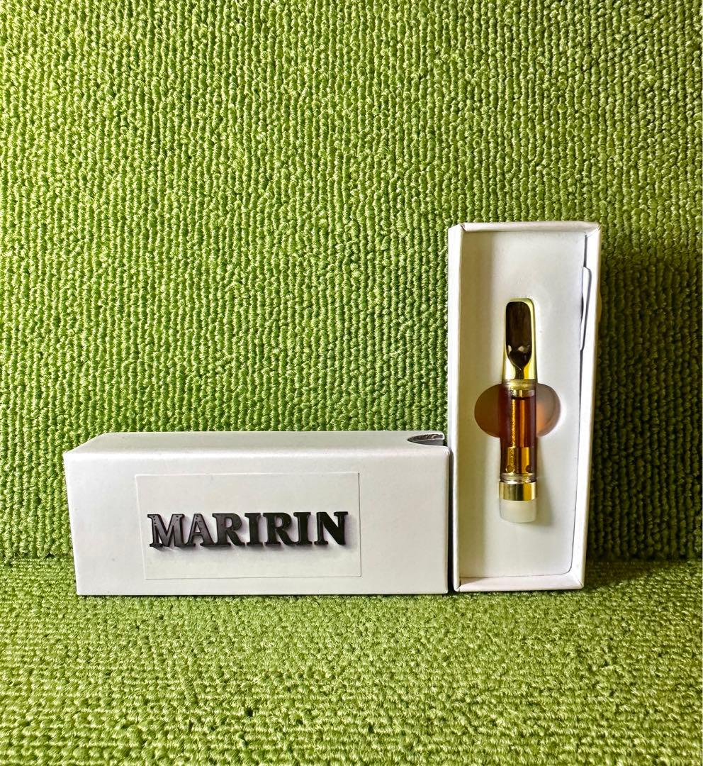 【ラムシオ】CRDH リキッド 1ml H4CBH CBP CRDH