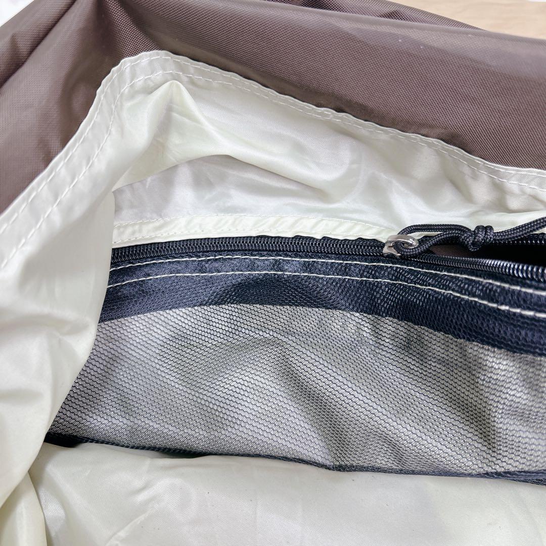 ❤️専用❤️美品✨スノーピーク エントリーパックTT SET-250H セット