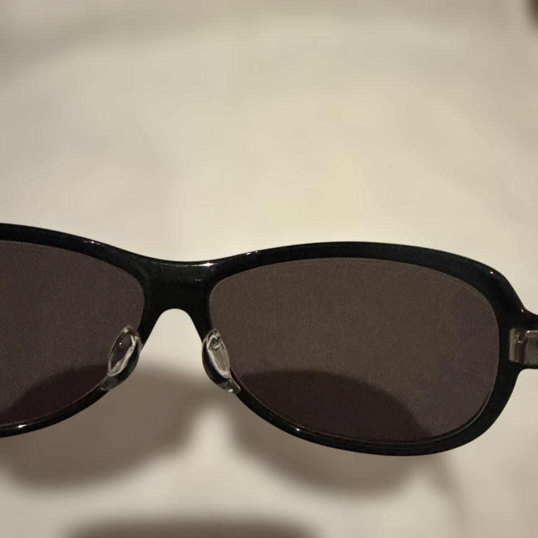 999,9 フォーナインズ　Ｆ01ＮＰＭ　サングラス