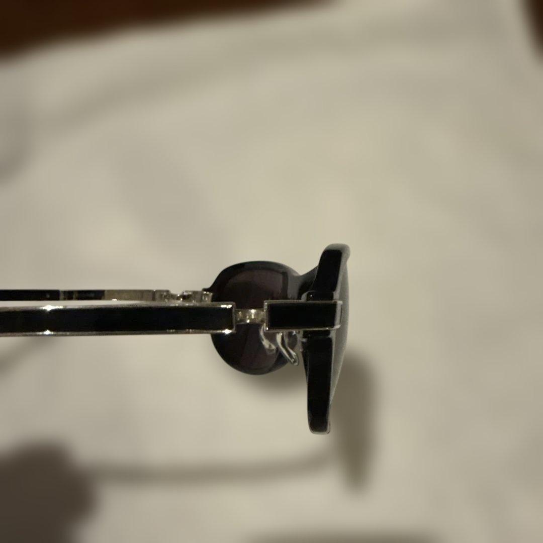 999,9 フォーナインズ　Ｆ01ＮＰＭ　サングラス