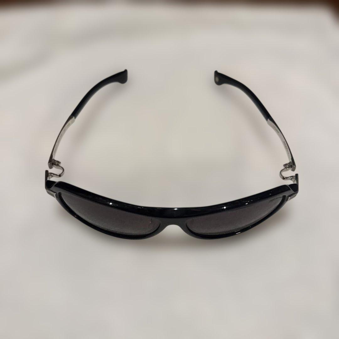 999,9 フォーナインズ　Ｆ01ＮＰＭ　サングラス