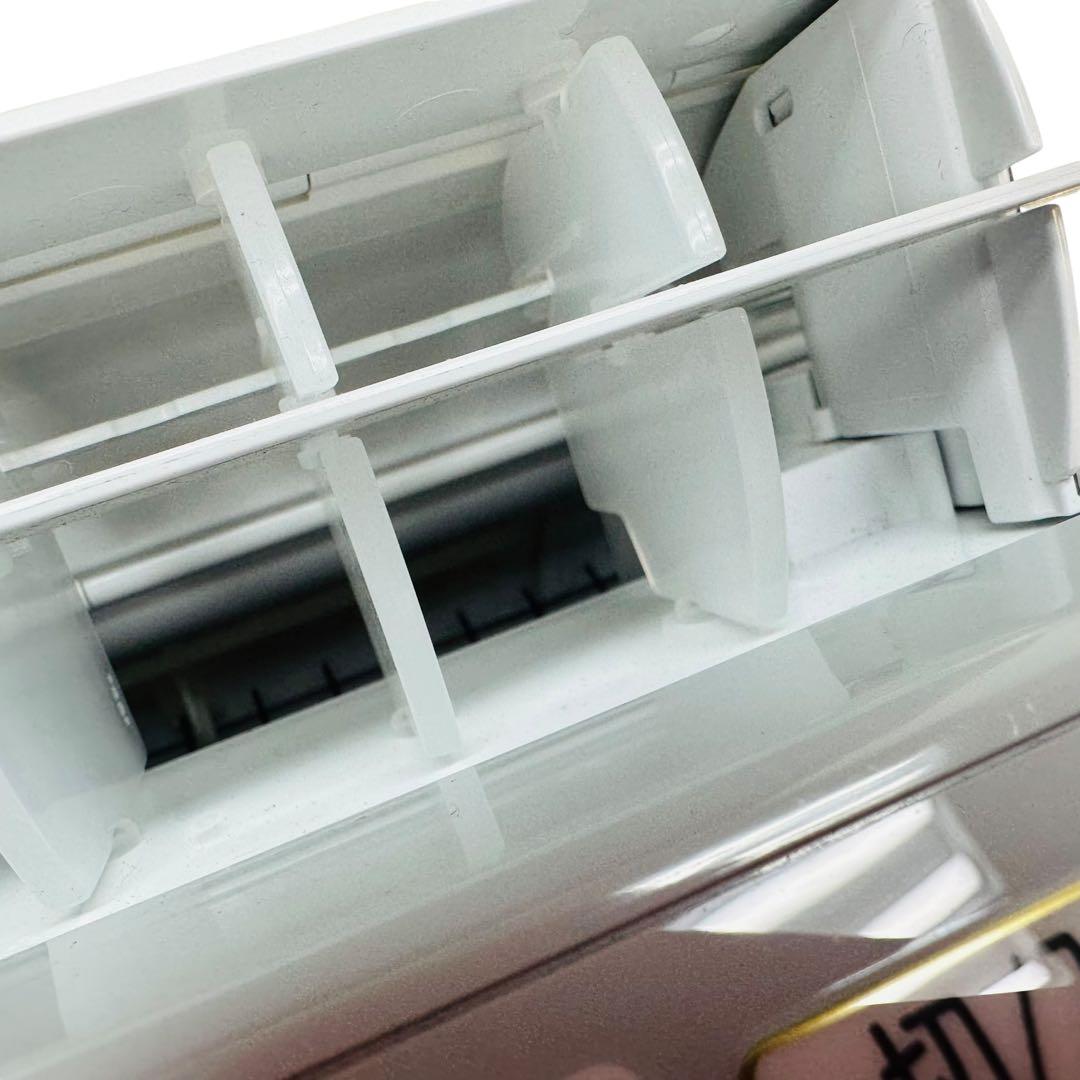 三菱　2020年式　衣類乾燥除湿機　MJ-M120RX