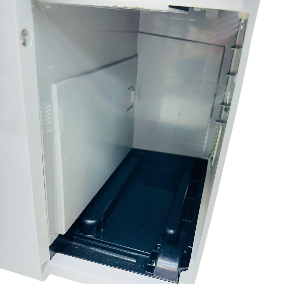 三菱　2020年式　衣類乾燥除湿機　MJ-M120RX