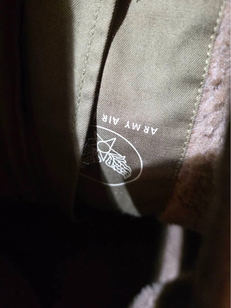 TOYS McCOY トイズマッコイ B-10 NAUGHTY TIGER 40