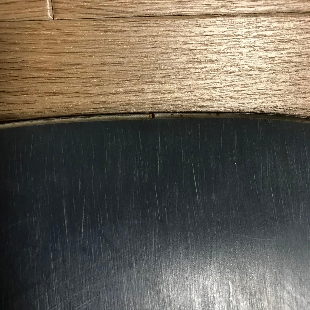 マ*ー様 Burton Custom キャンバー 158 カスタム ホワイト22