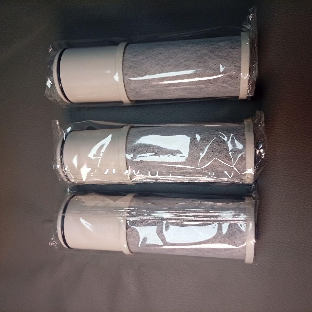 BCC12003浄水器カートリッジ （3本入り） CNC0001T後継品