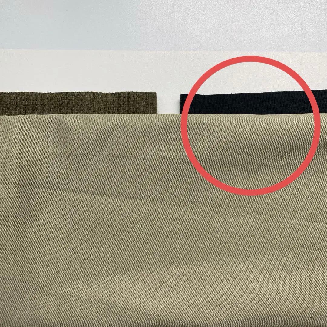 HARU❤︎ ෆ̈ ぬい服 チルぬい