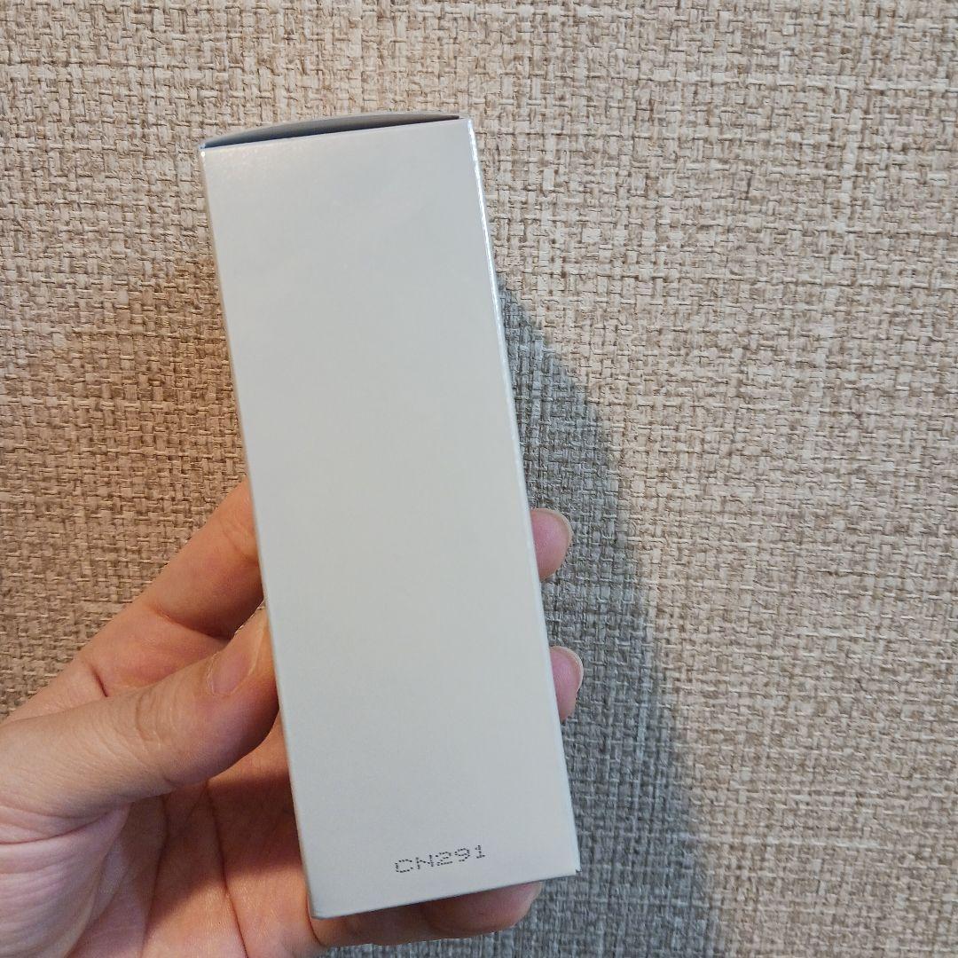 スタイリング剤 GENiS SHINKA Ko-Katsu Capix Serum 60mL