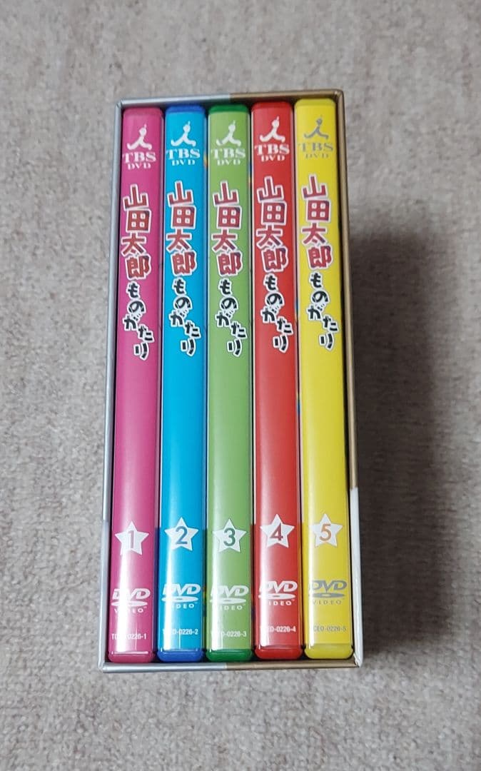 ★二宮和也★櫻井翔★山田太郎ものがたり★美品