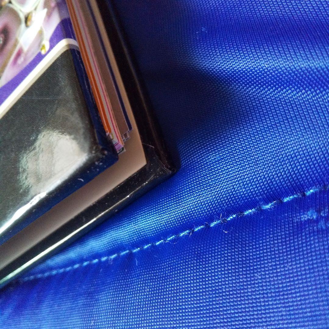 トンボ玉　洋書①