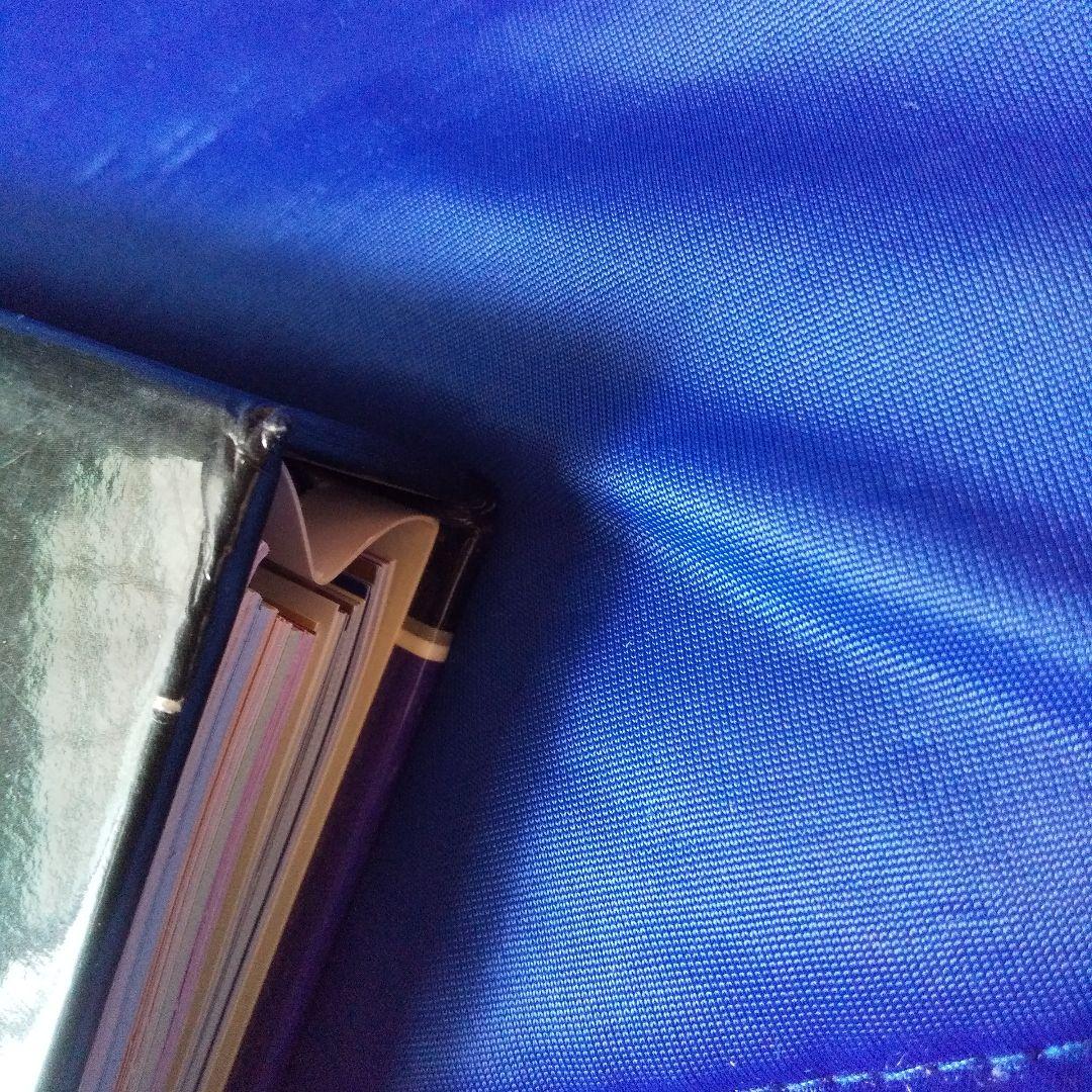 トンボ玉　洋書①