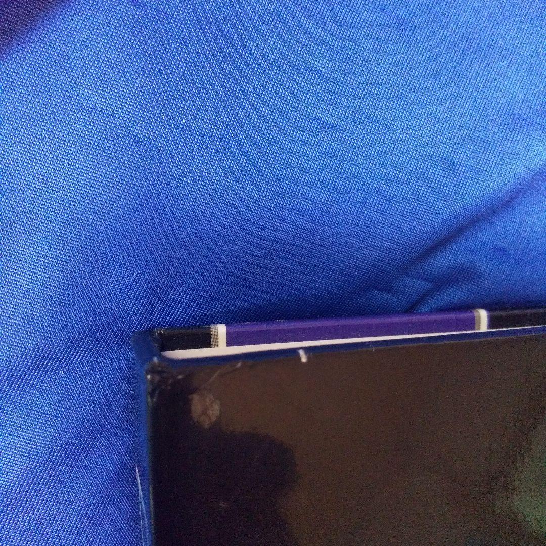 トンボ玉　洋書①