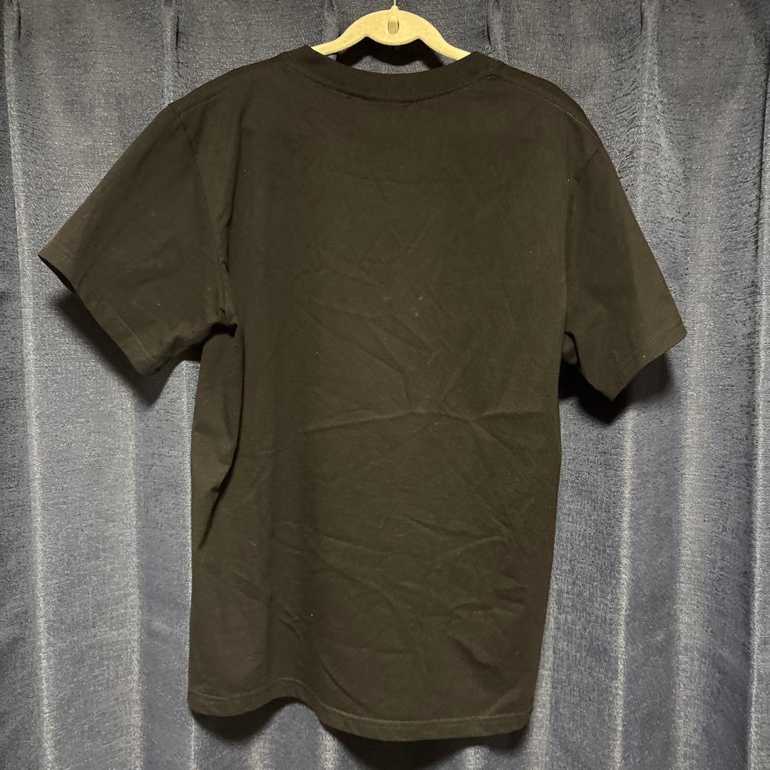 supreme 23AW NBA Youngboy Tシャツ