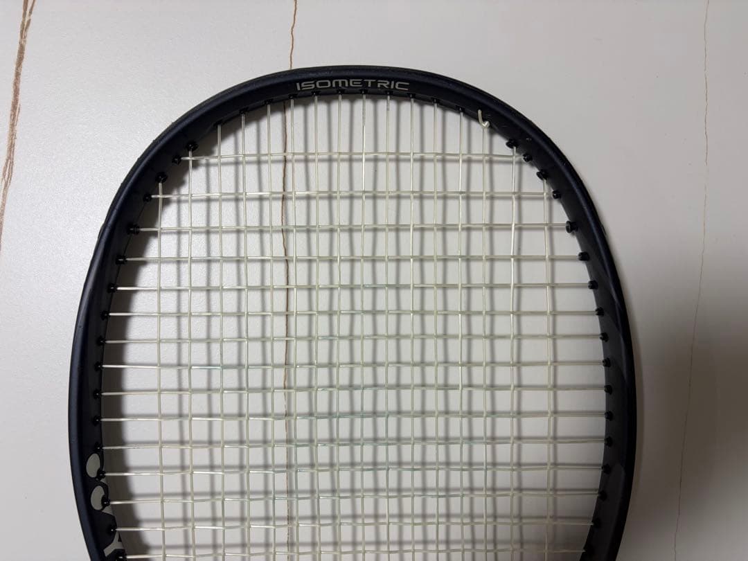 ☆限定色☆YONEX Vcore98 2019 ギャラクシーブラック