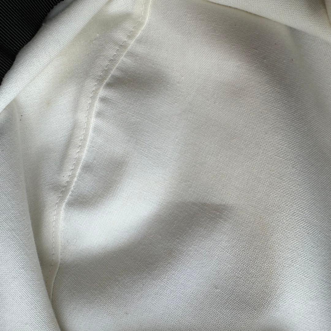 タグ付きシャネル　CHANEL ハット　帽子