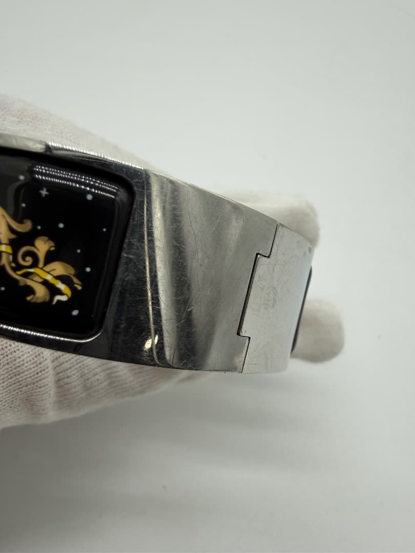 S*m様 HERMES エルメス　腕時計　ブレスレット
