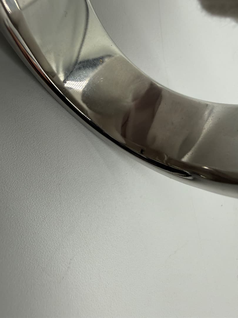 S*m様 HERMES エルメス　腕時計　ブレスレット