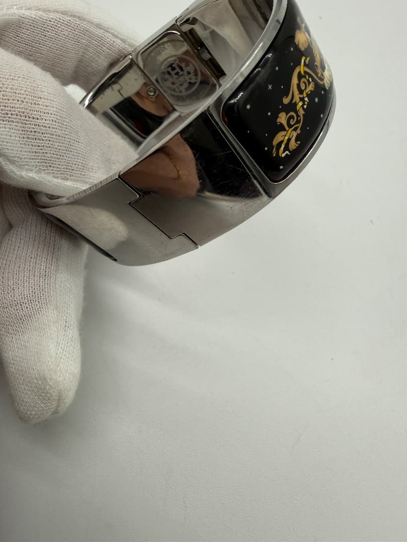 S*m様 HERMES エルメス　腕時計　ブレスレット