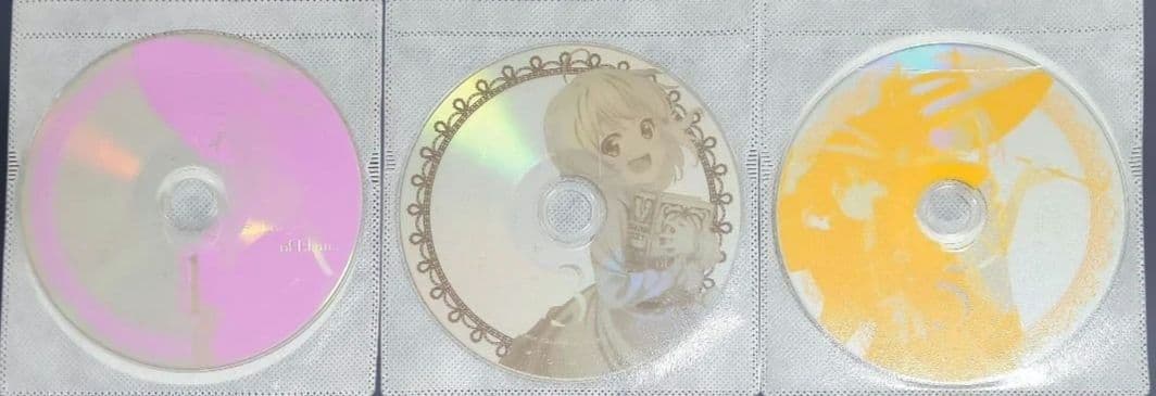 魔女の旅々 全6巻 全巻セット