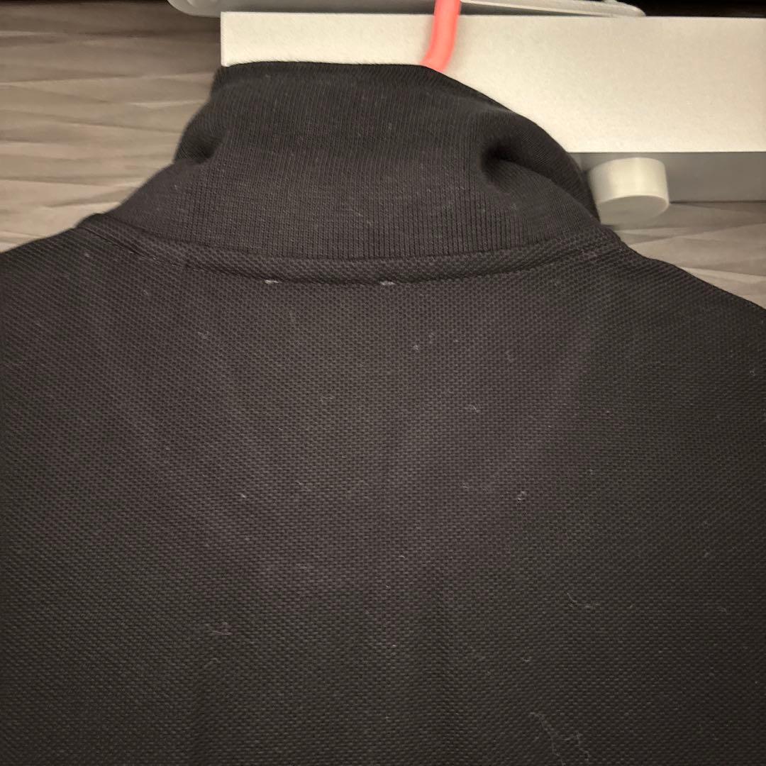 バーバリーポロシャツXS