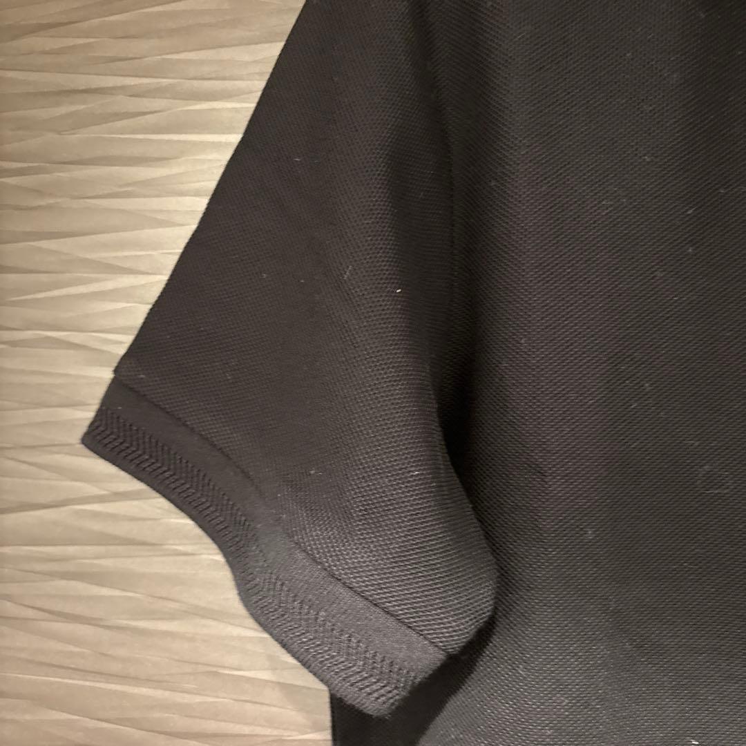 バーバリーポロシャツXS