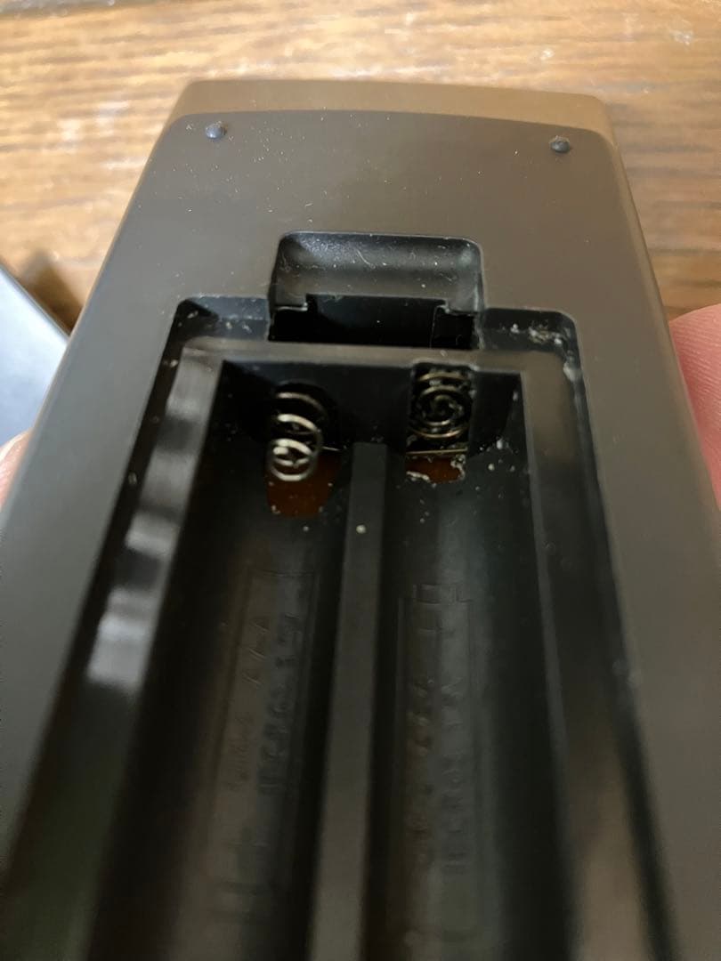 その他 Kenwood R-K1000, DP-K1000, LS-K1000