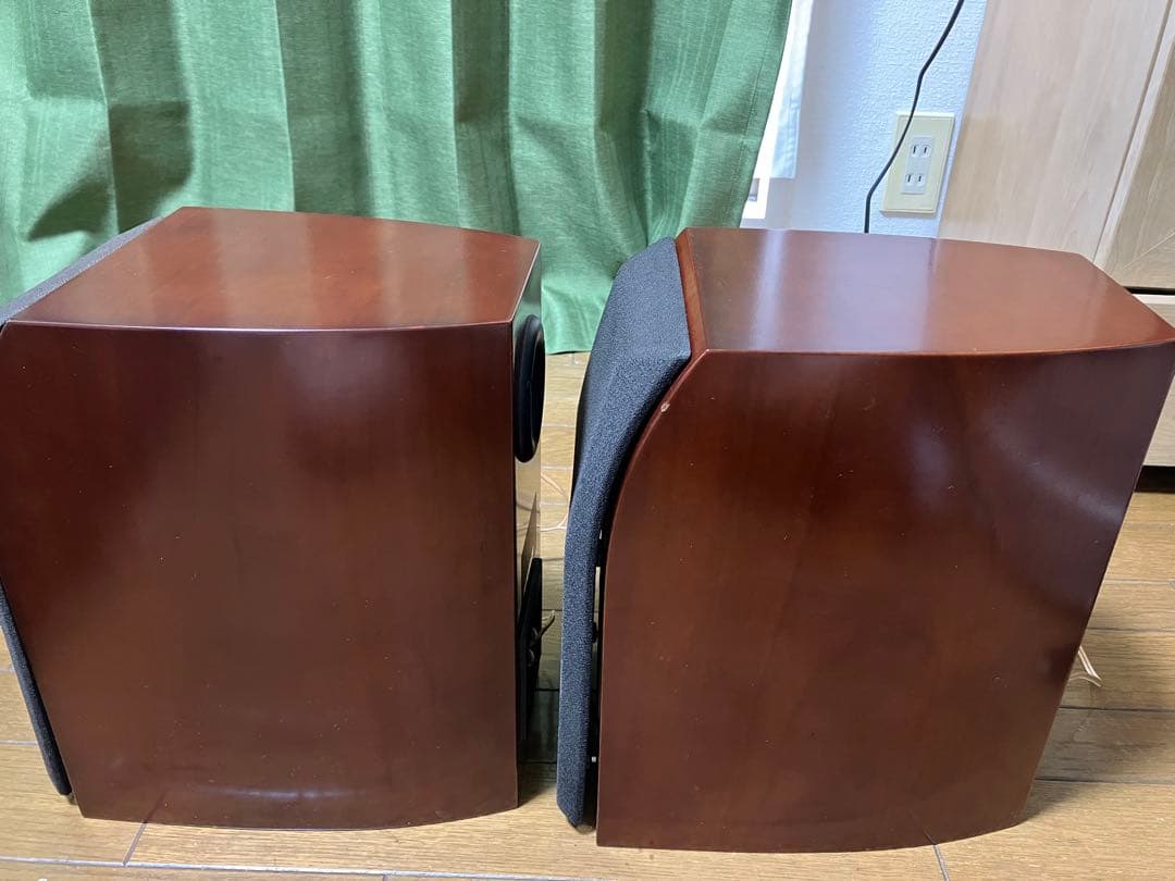 その他 Kenwood R-K1000, DP-K1000, LS-K1000