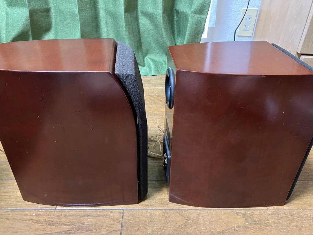 その他 Kenwood R-K1000, DP-K1000, LS-K1000