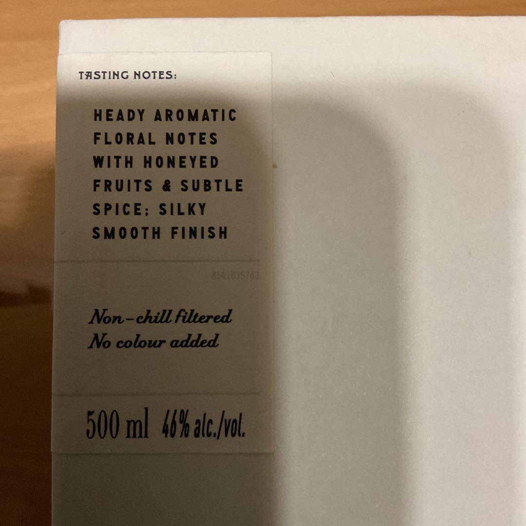 カ*ズ様 Dewar's ウィスキー　26年