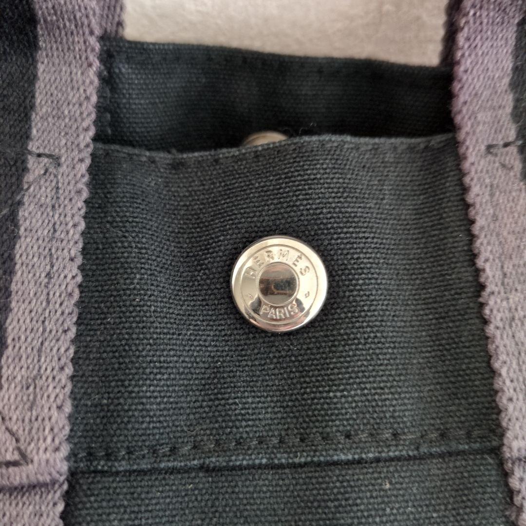 エルメス　フゥールトゥPM 　ショッパー付き