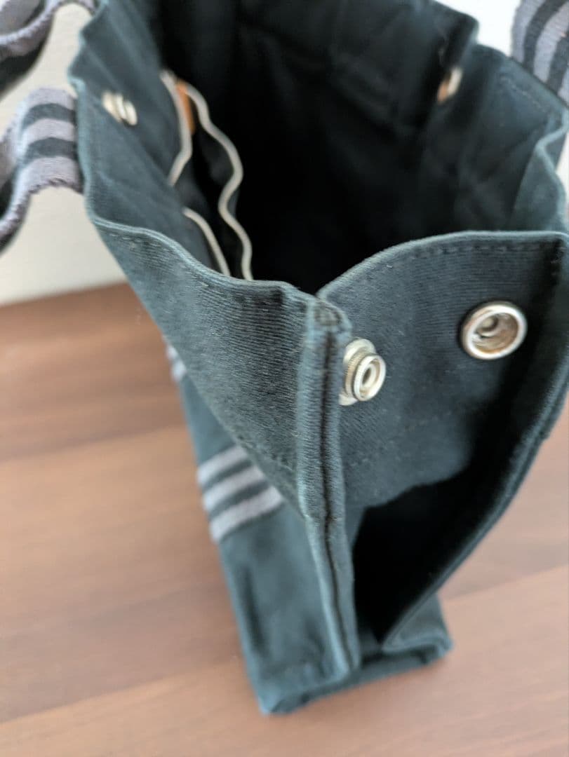 エルメス　フゥールトゥPM 　ショッパー付き